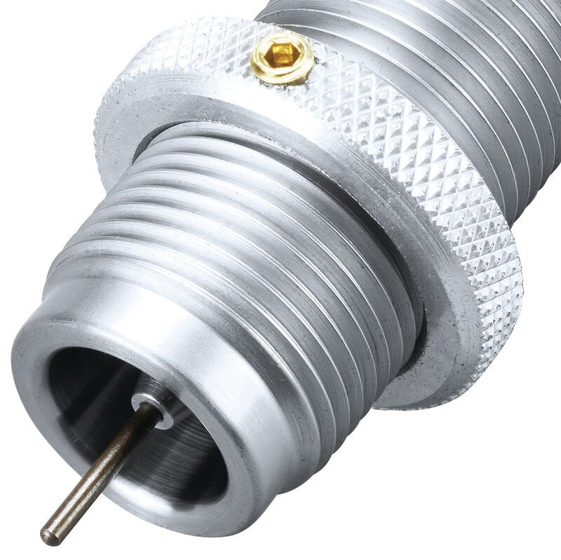 RCBS X-Die Helpress Sizer Die - .308 Win. – RCBS