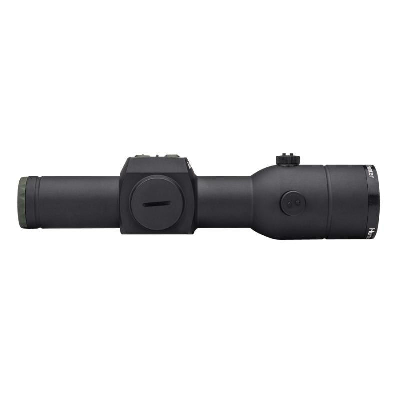 Hunter - H30S inkl. Linsebeskytter – Aimpoint