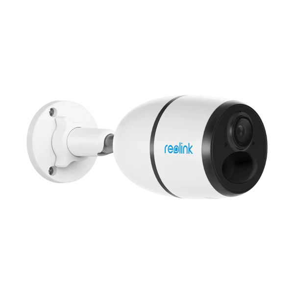 Go Series G330 - Hvit – Reolink