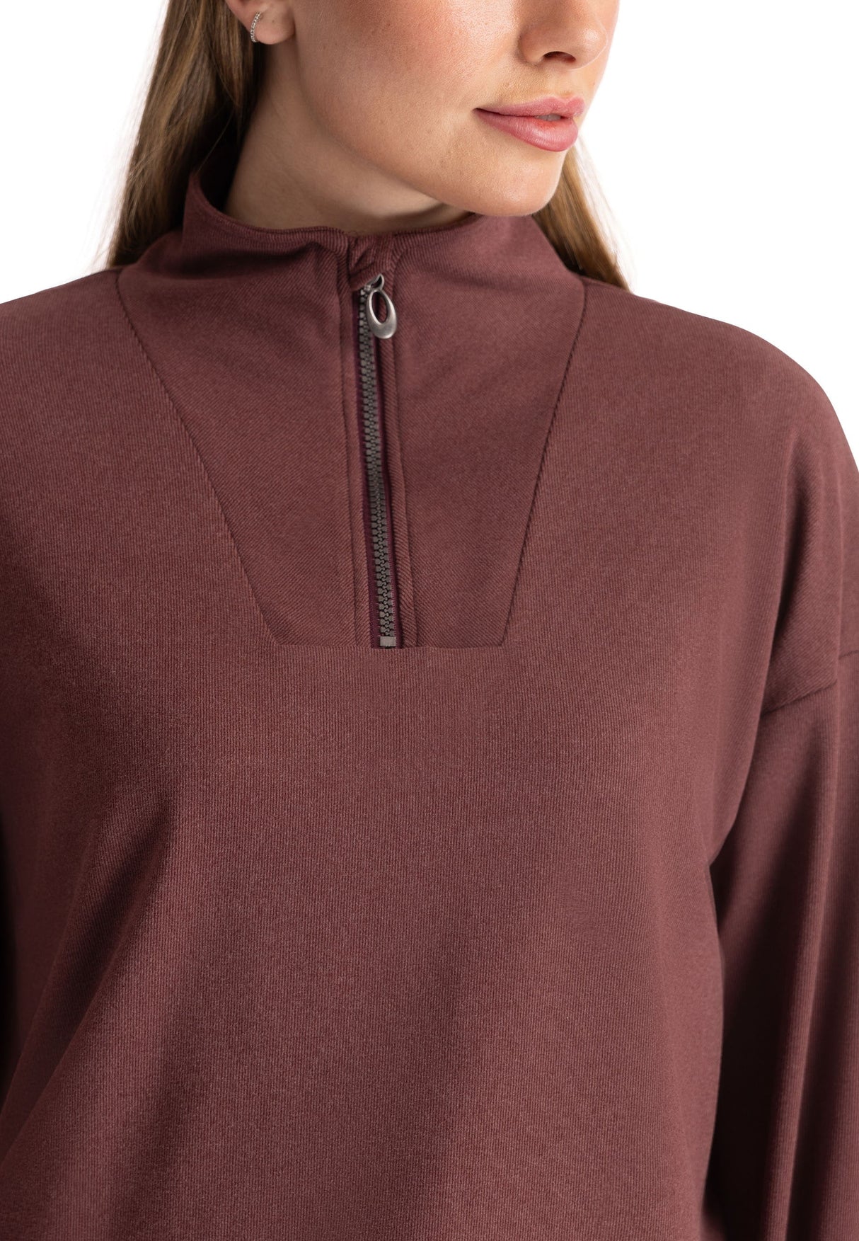 Happen - Rose Tone Marl - Trespass