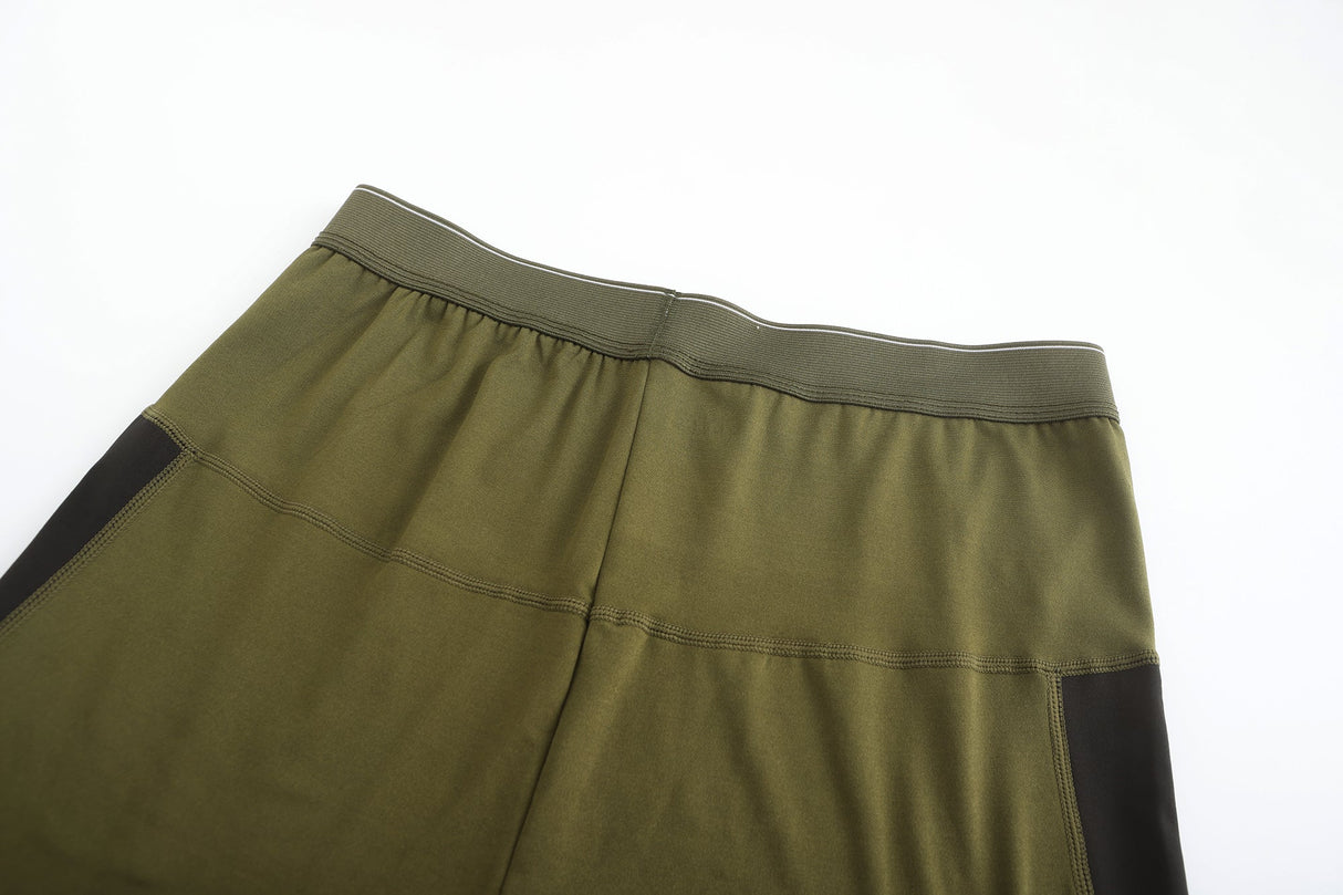Base Layer - Varmt Undertøy – European hunter
