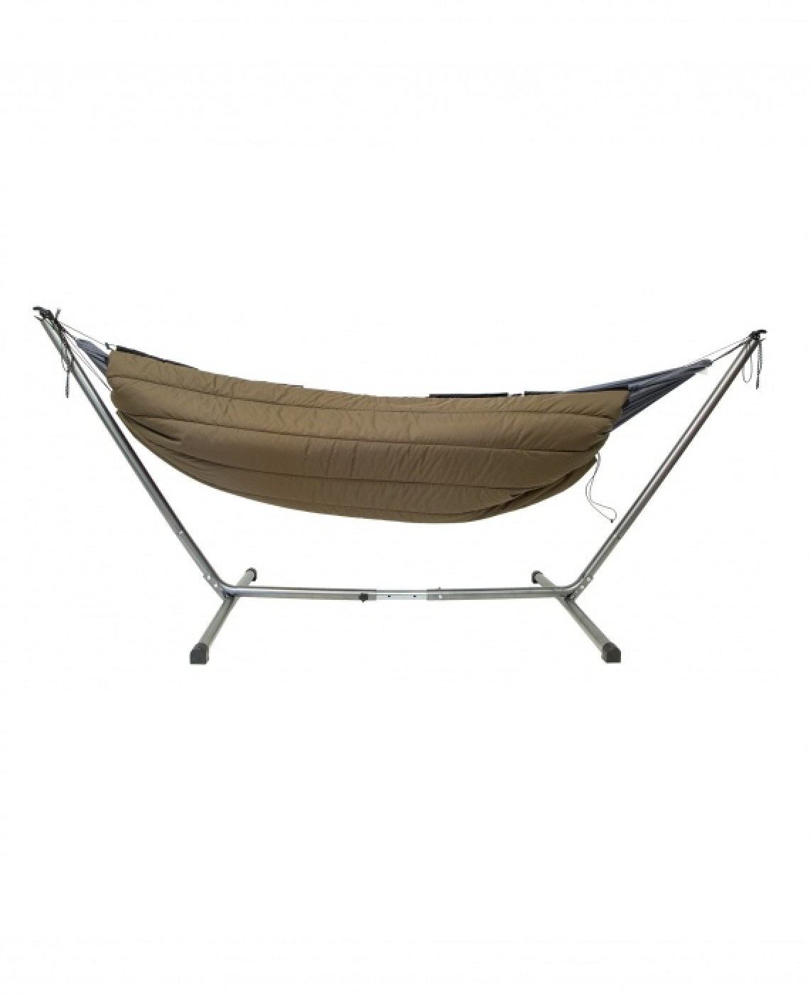 HUQ 180 Olive / Black – Carinthia