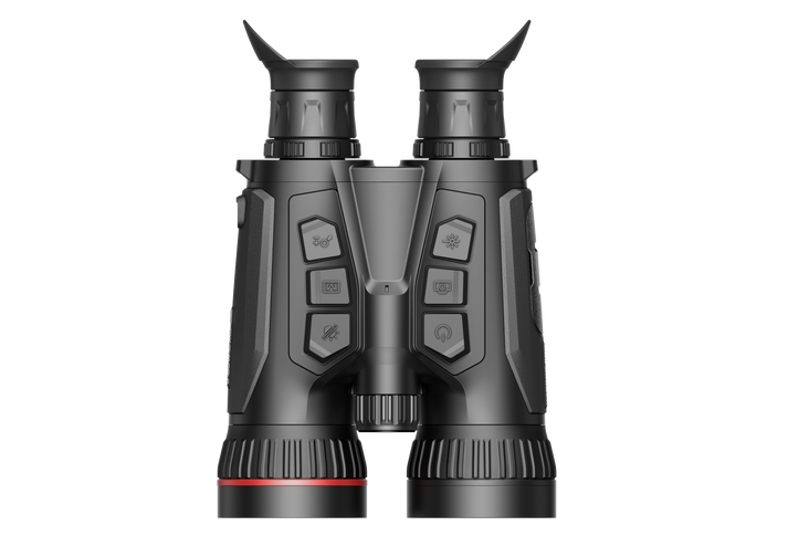 Habrok PRO HQ50LN – Hikmicro