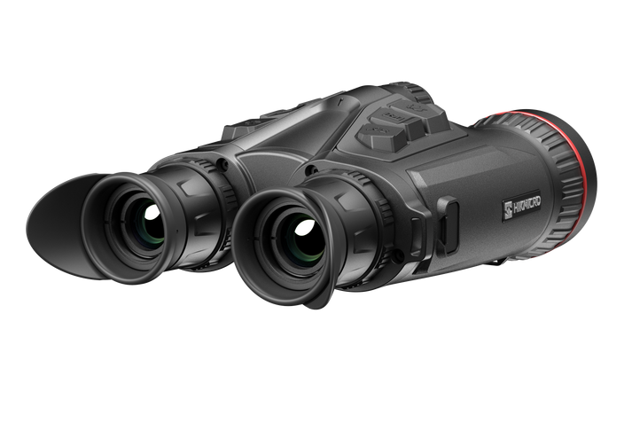 HABROK Pro - 60mm – Hikmicro