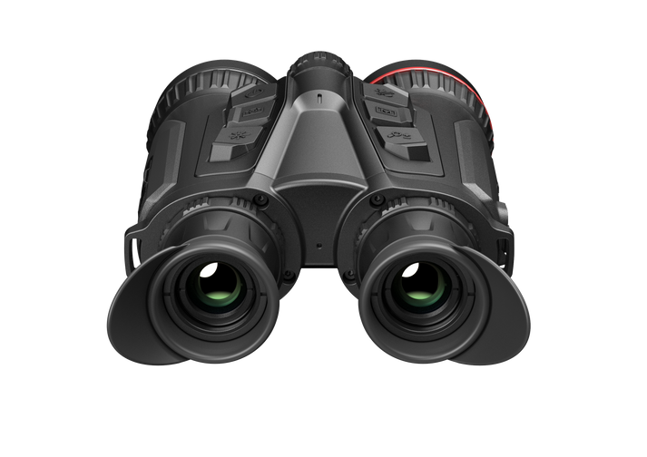 HABROK Pro – (HX60L) – 850nm – Hikmicro