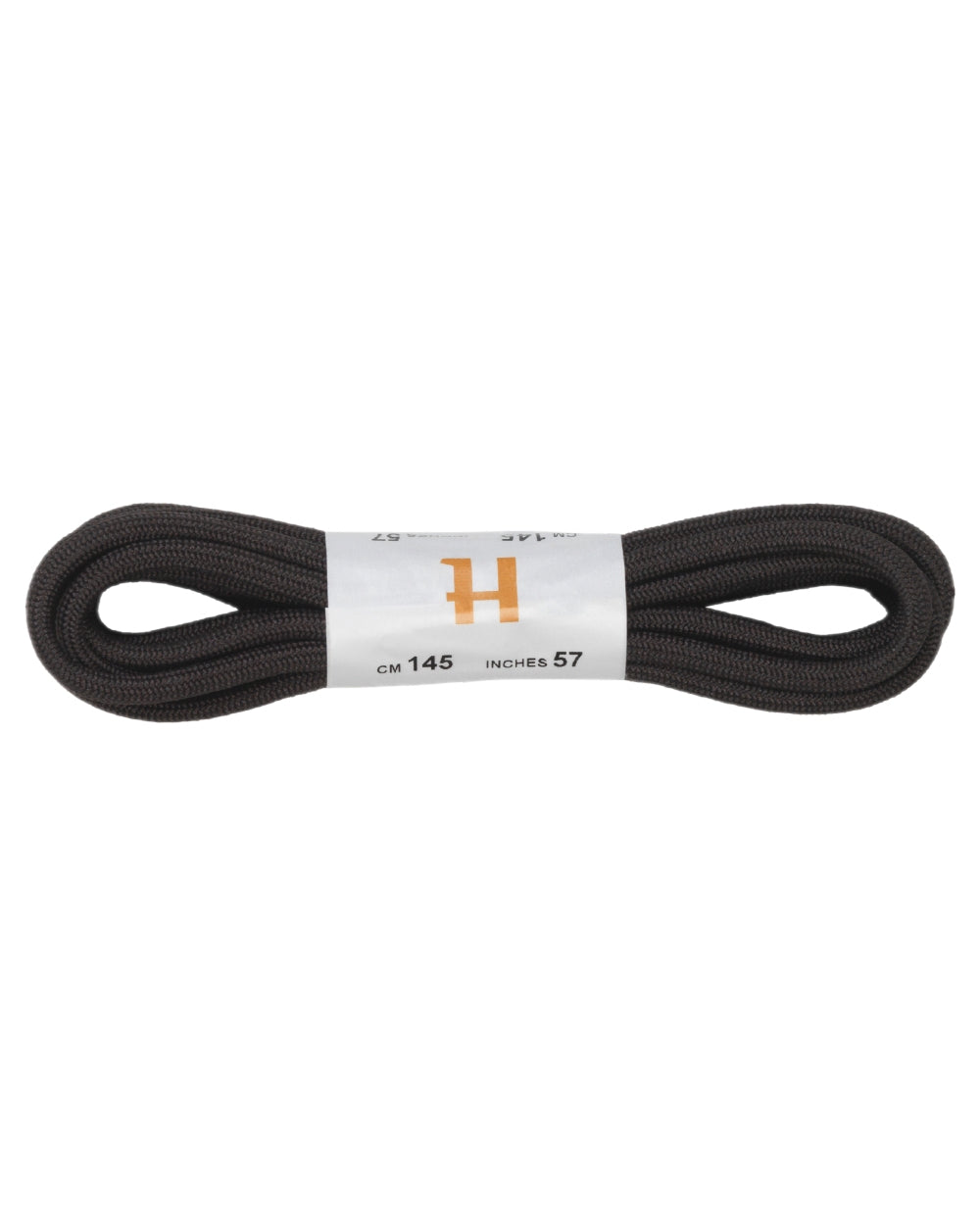 Jaktstøvel-lisser Dark Brown/Brown – Härkila