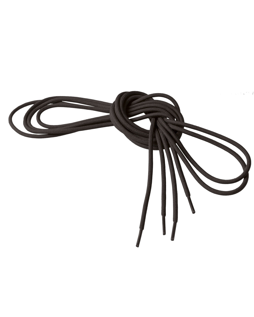 Jaktstøvel-lisser Dark Brown/Brown – Härkila