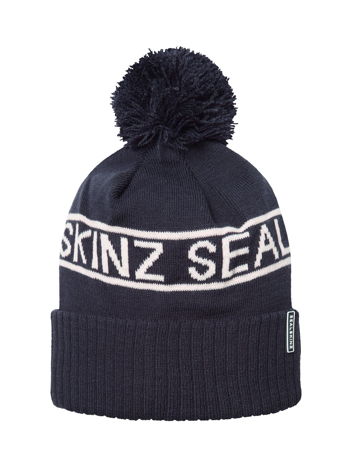 Heacham – Sealskinz