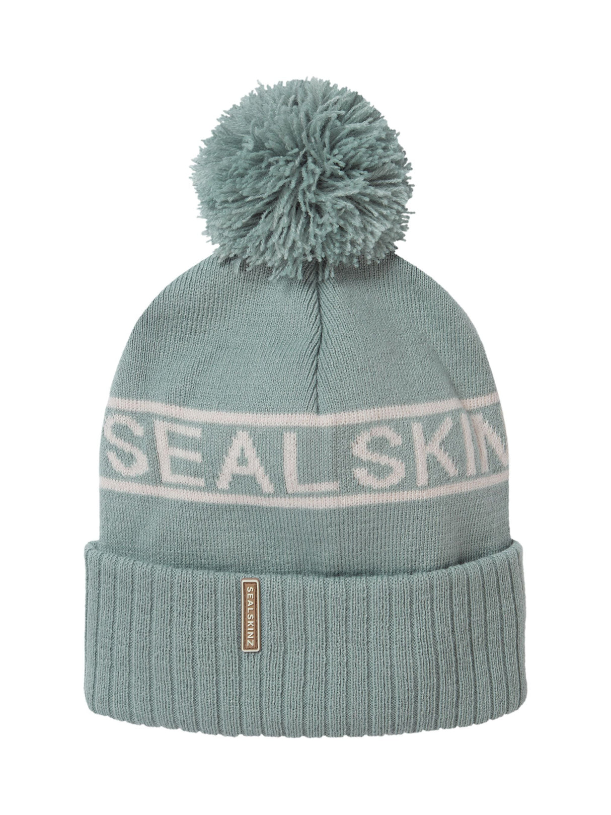 Heacham – Sealskinz