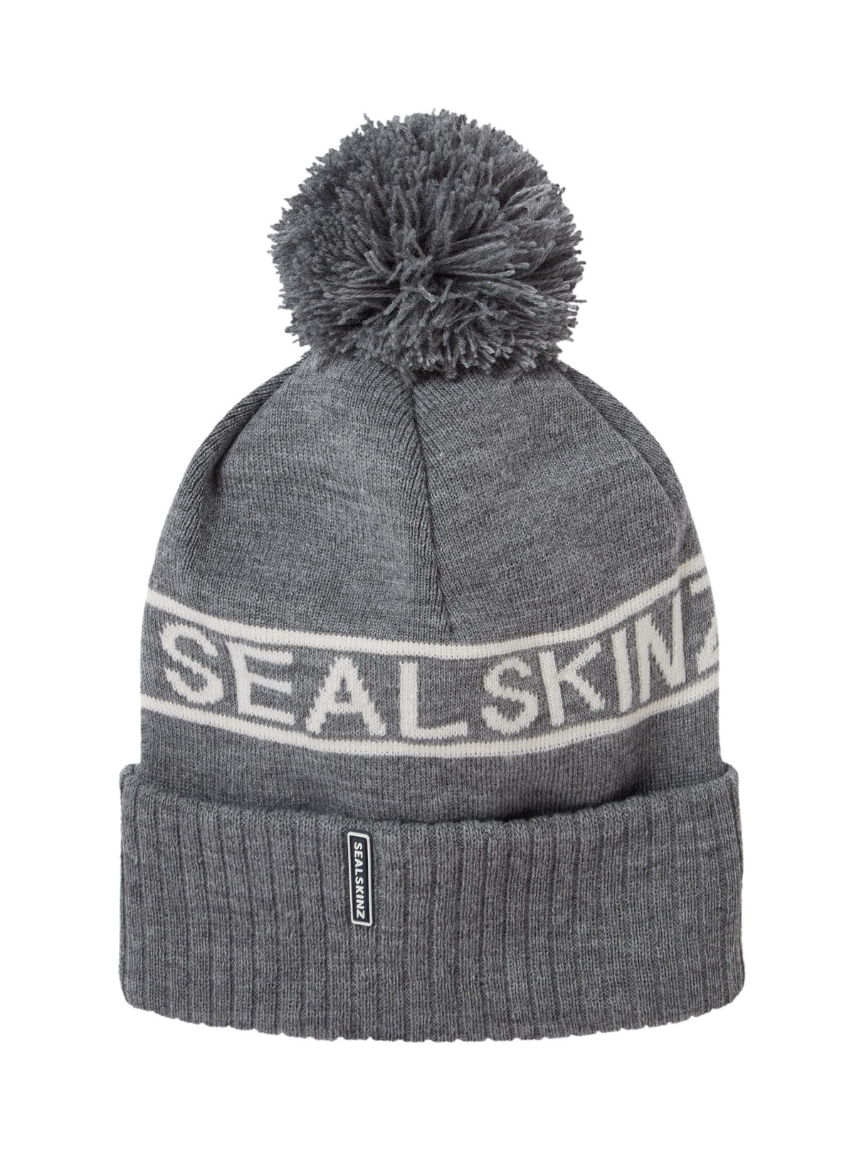 Heacham – Sealskinz