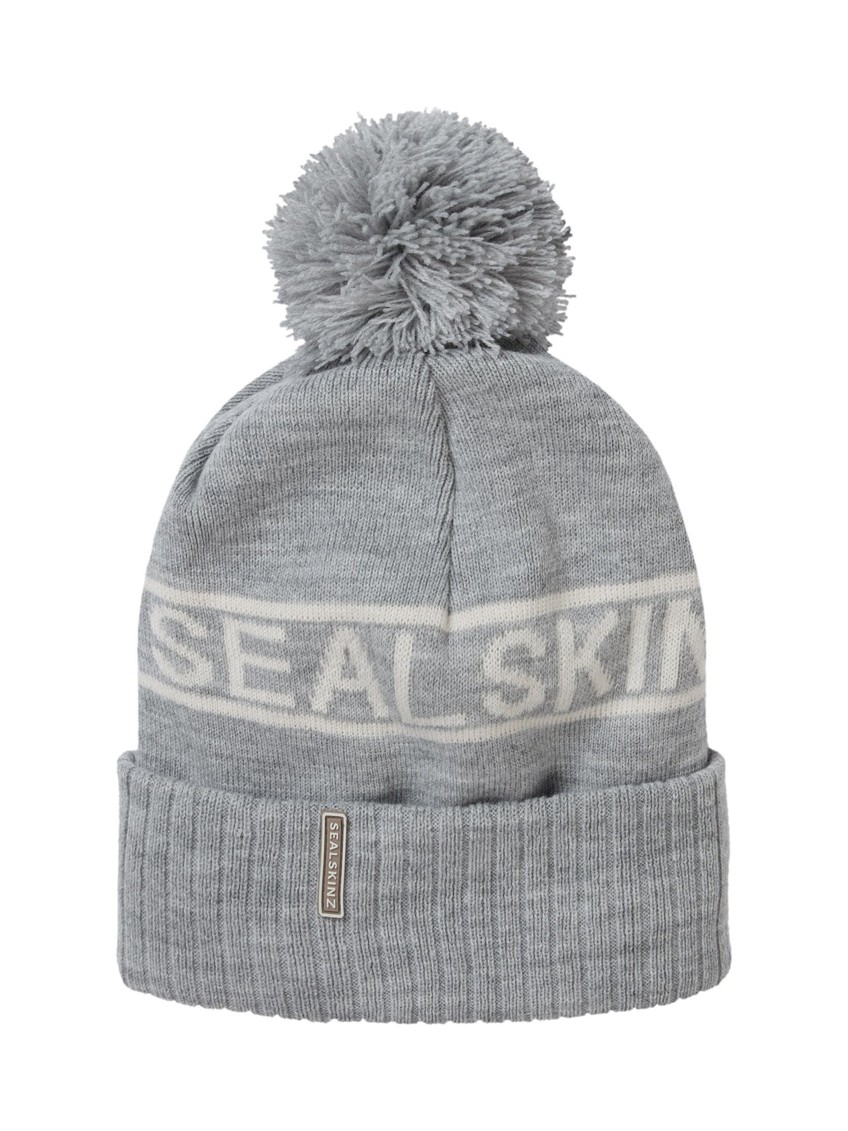 Heacham – Sealskinz
