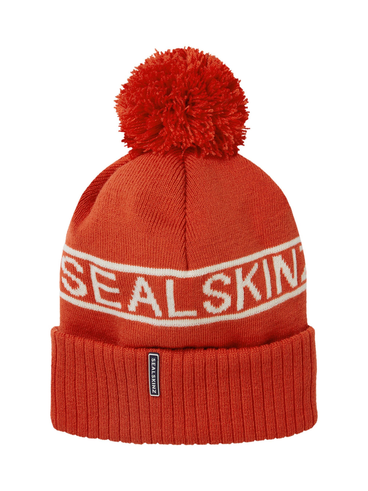 Heacham – Sealskinz