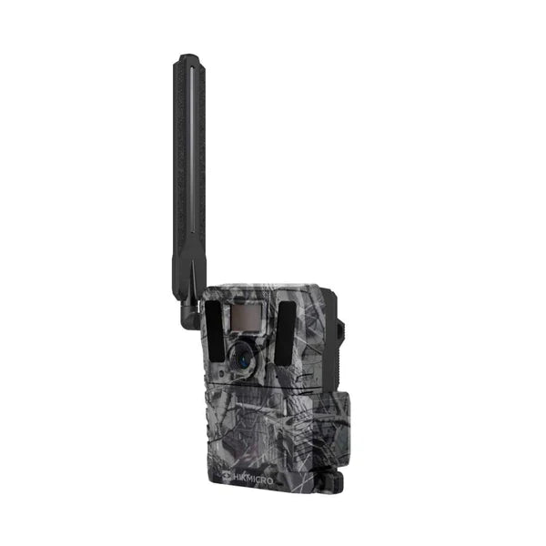 M15 4G Viltkamera – Hikmicro