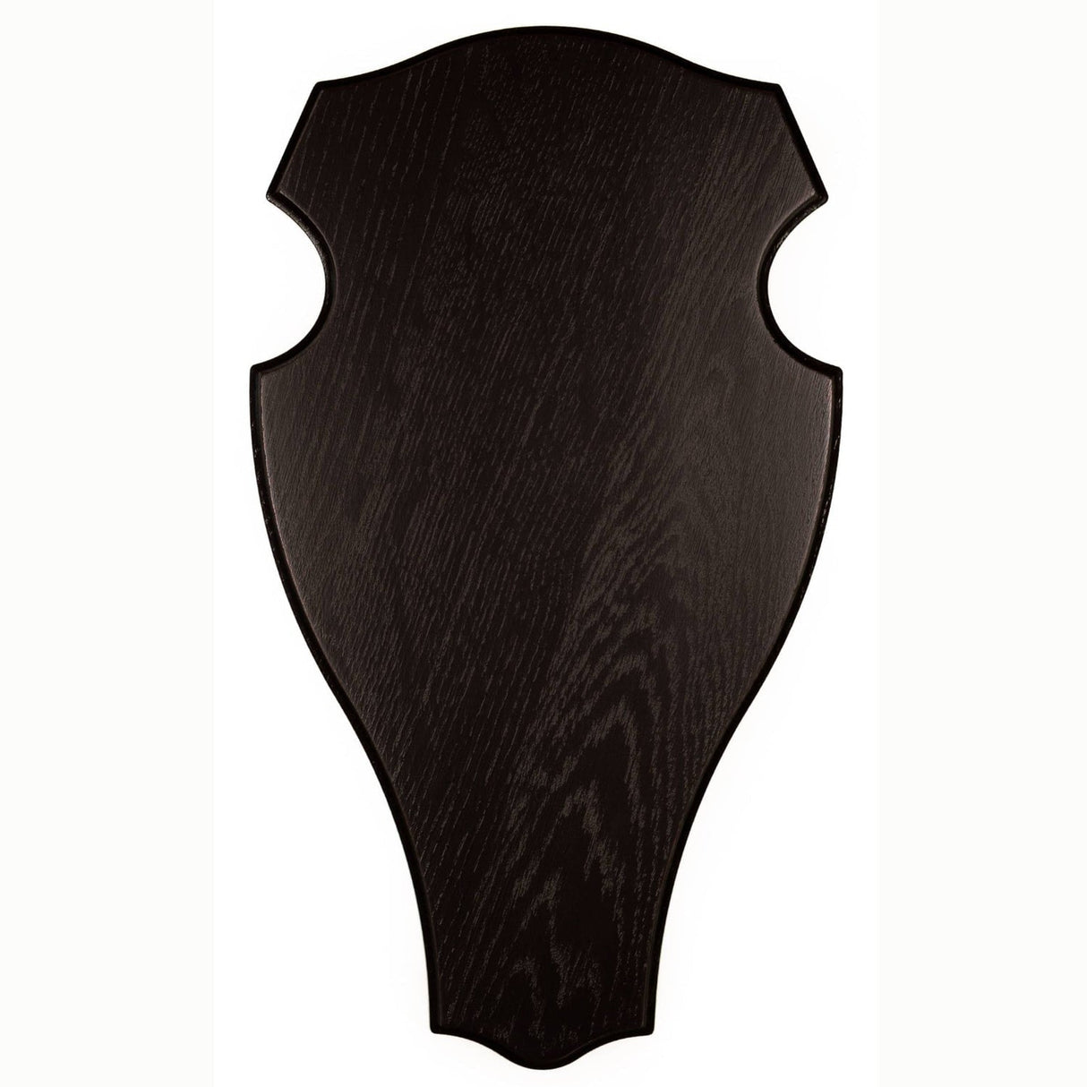 Hjorte plade - 40x23