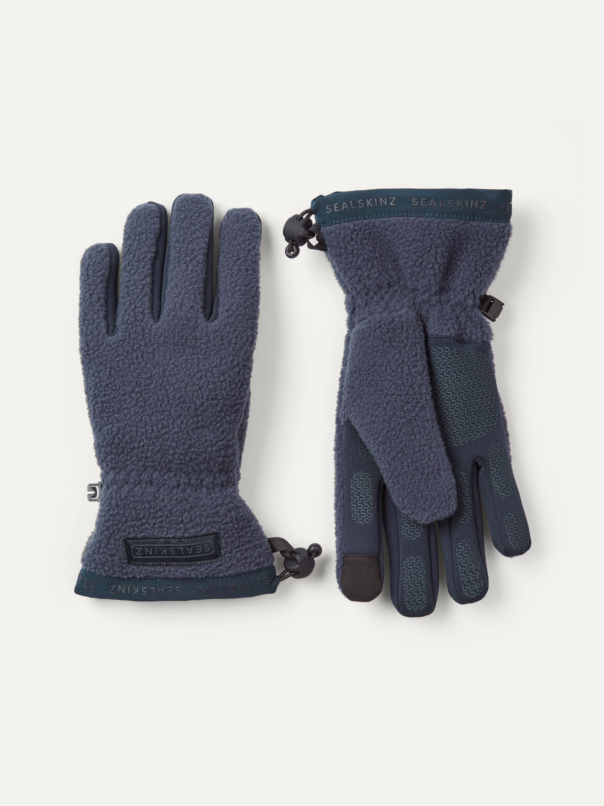 Hoveton – Sealskinz