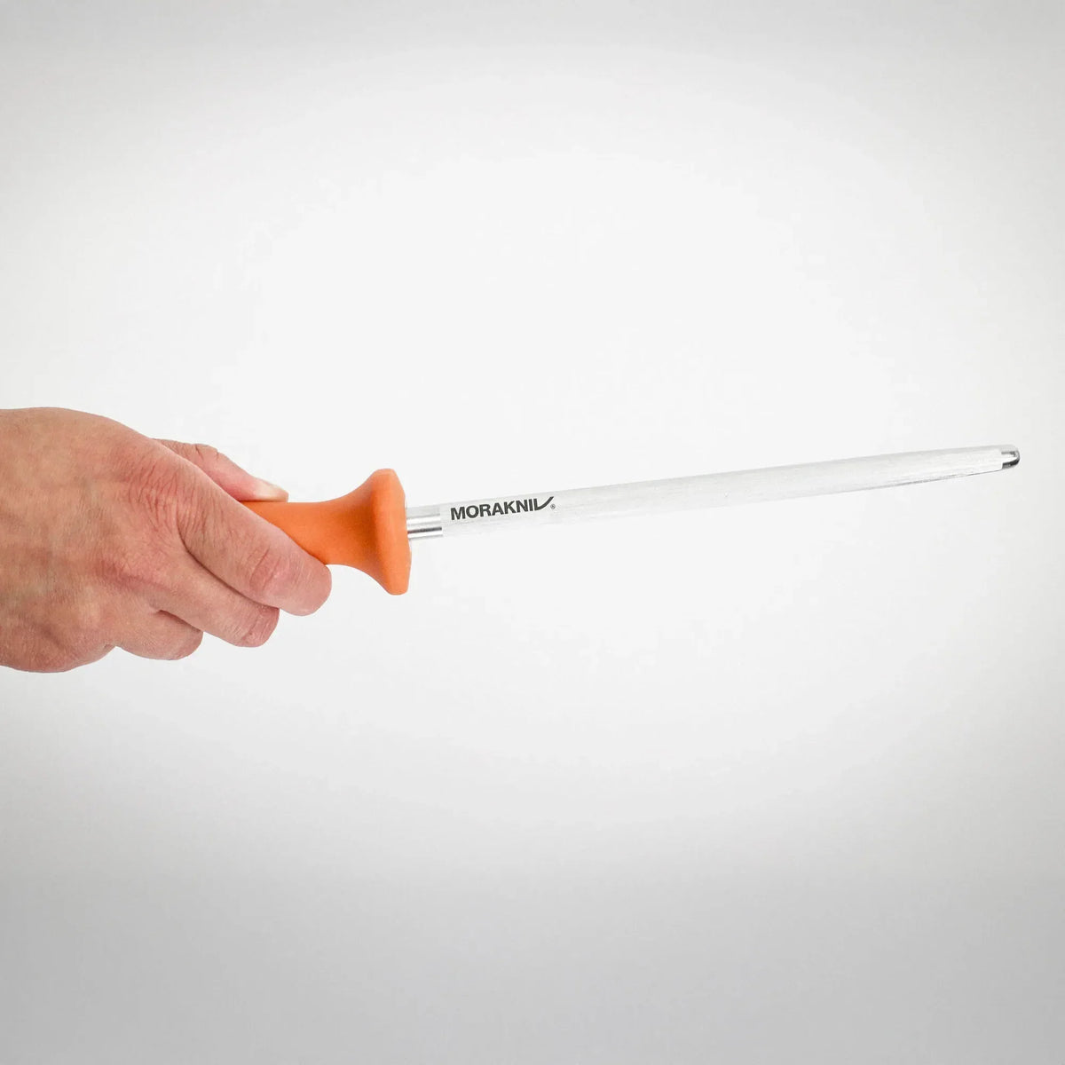 Brynestål for jakt – Morakniv