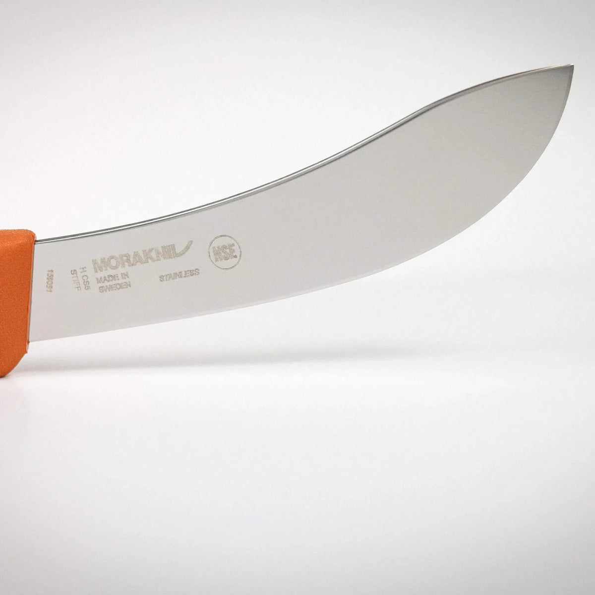 Hunting Skinning (S) – Morakniv