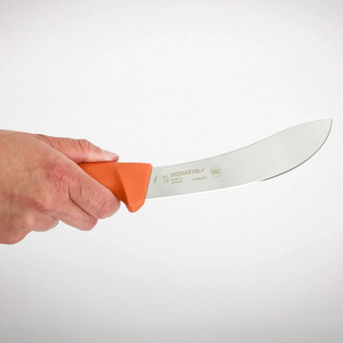 Hunting Skinning (S) – Morakniv