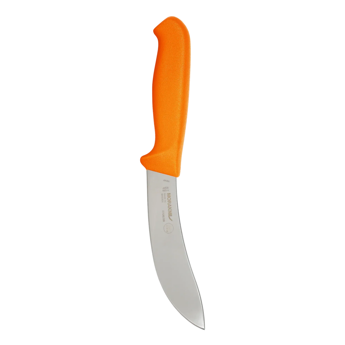 Hunting Skinning (S) – Morakniv