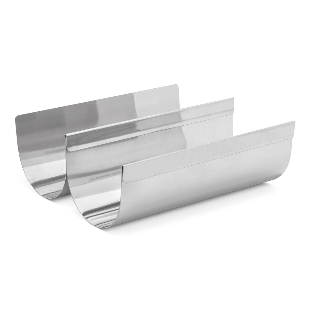 Baguetteform for Petromax brødformer – Petromax