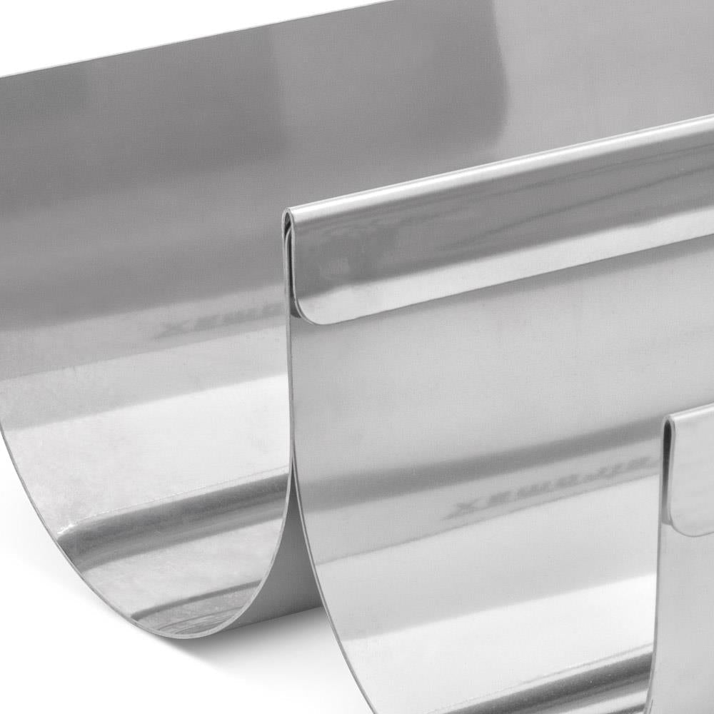 Baguetteform for Petromax brødformer – Petromax