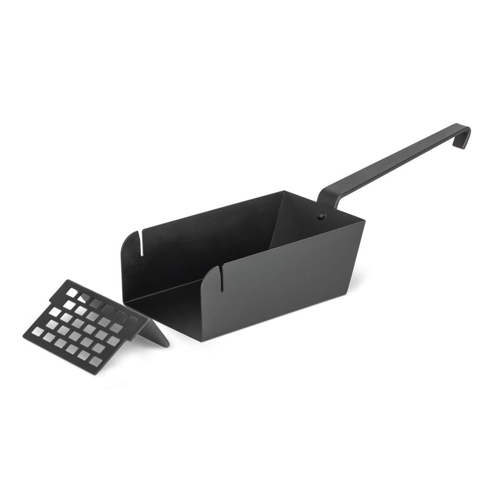 Petromax kullspade – Petromax