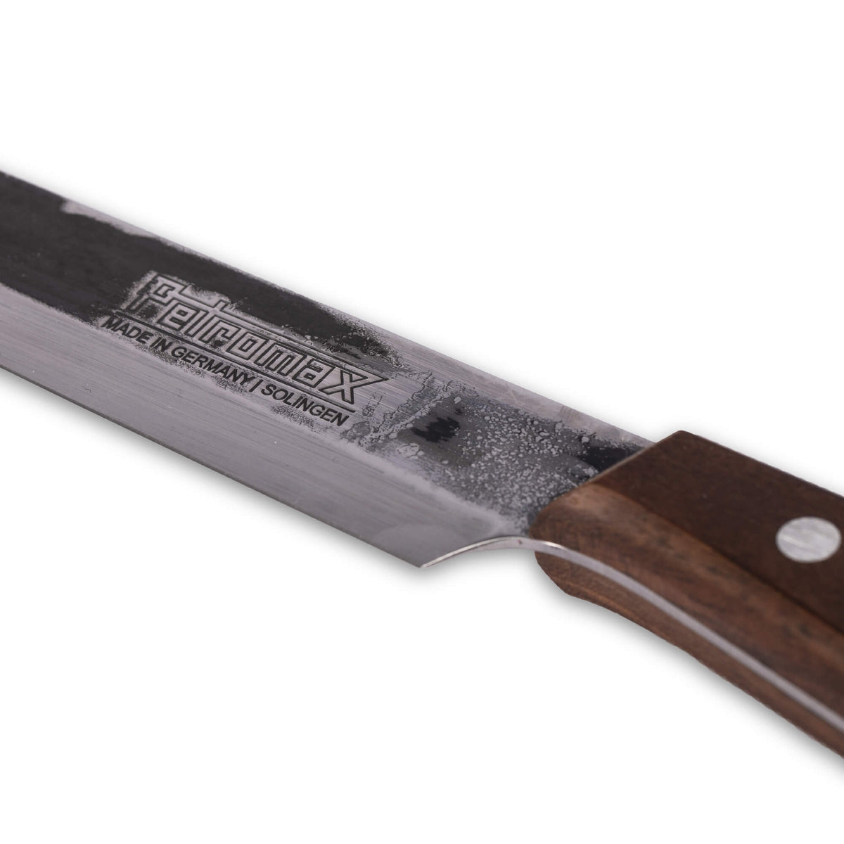 Skjærkniv 24 cm – Petromax
