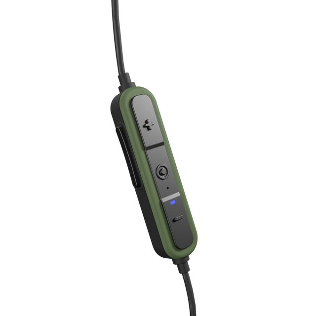 ISOTunes PRO Advance 2,0 – Isotunes