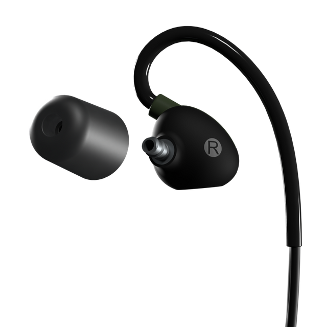 ISOTunes PRO Advance 2,0 – Isotunes