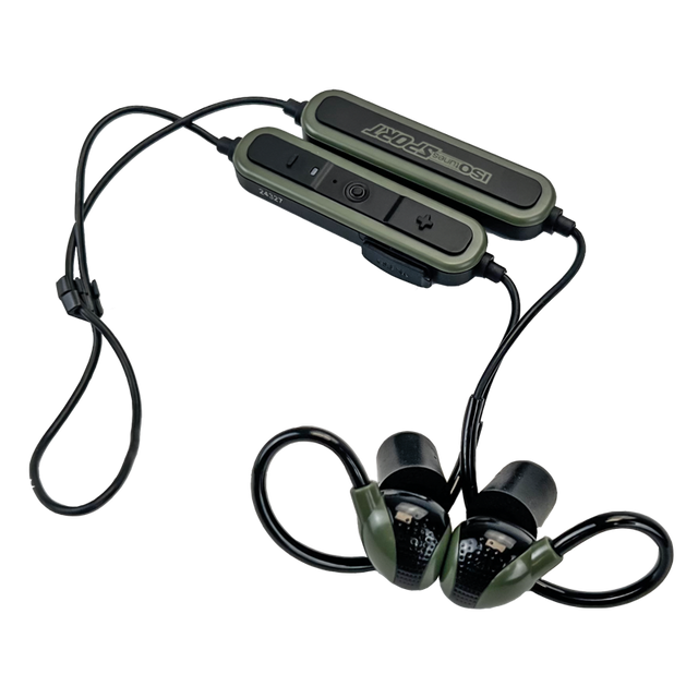 ISOTunes PRO Advance 2,0 – Isotunes