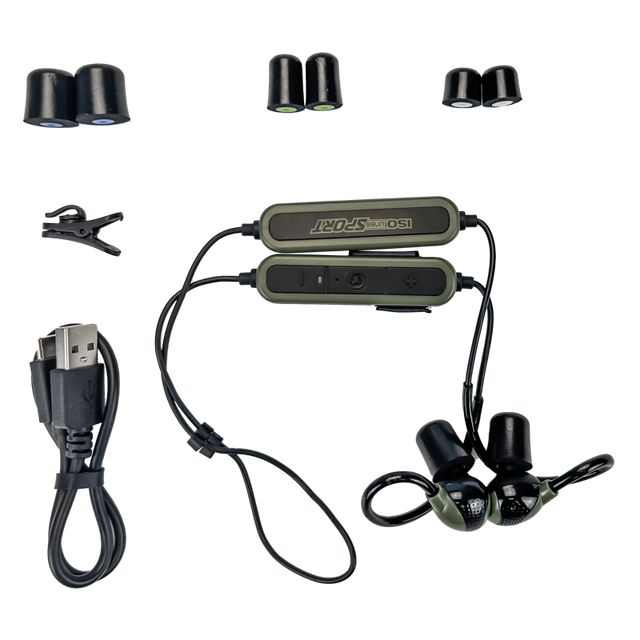 ISOTunes PRO Advance 2,0 – Isotunes