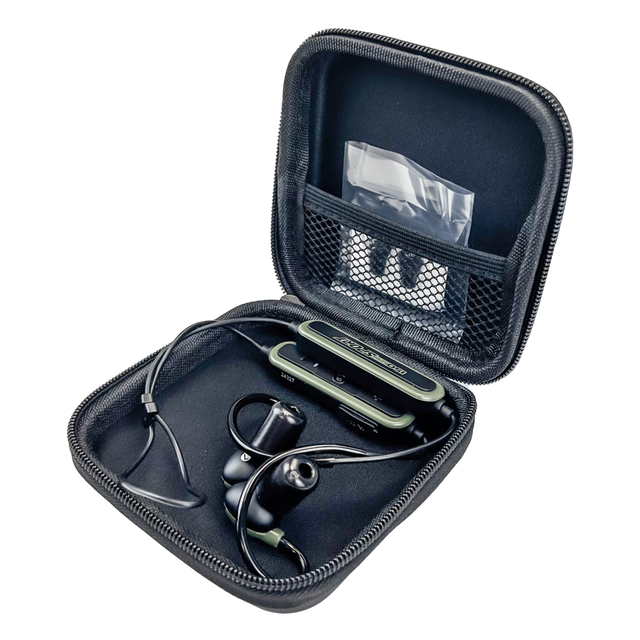 ISOTunes PRO Advance 2,0 – Isotunes