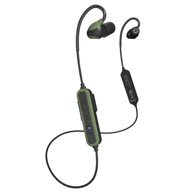 ISOTunes PRO Advance 2,0 – Isotunes
