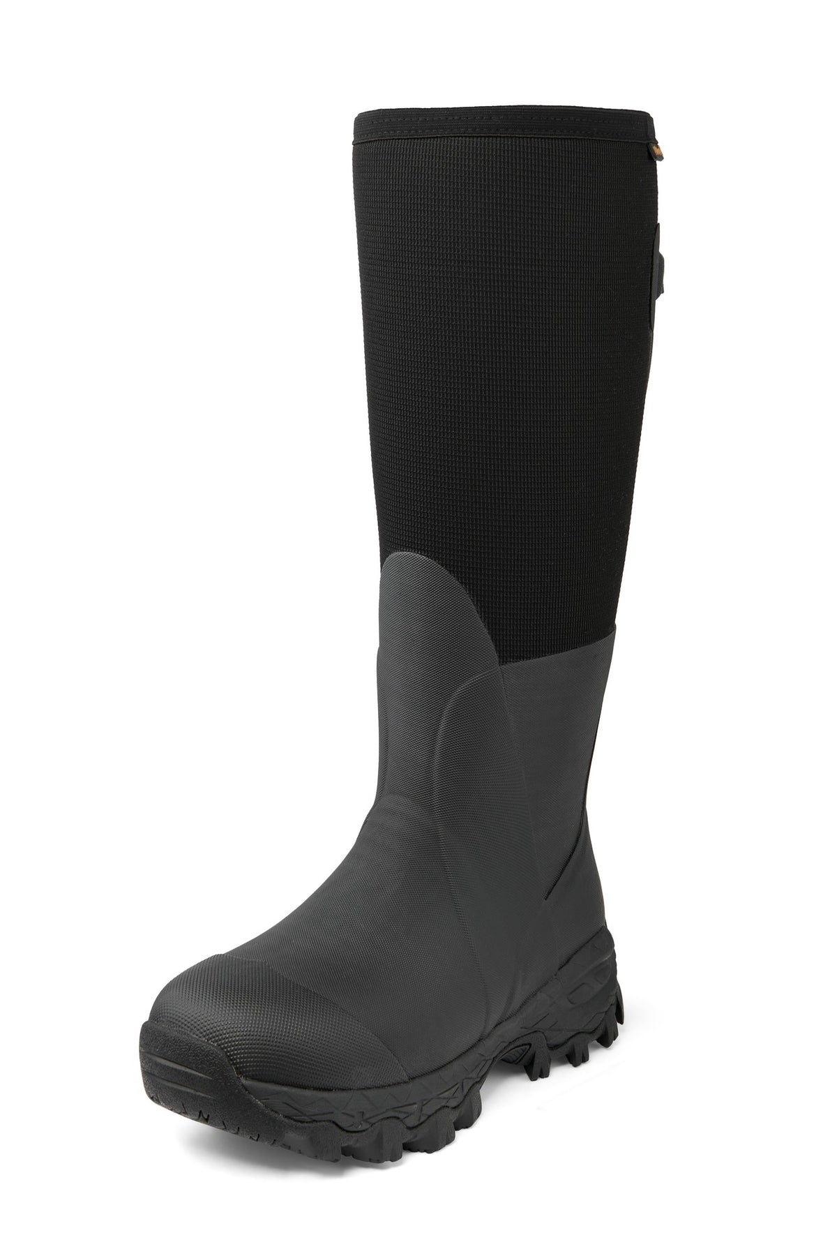 Icebeater 18" – Gateway1