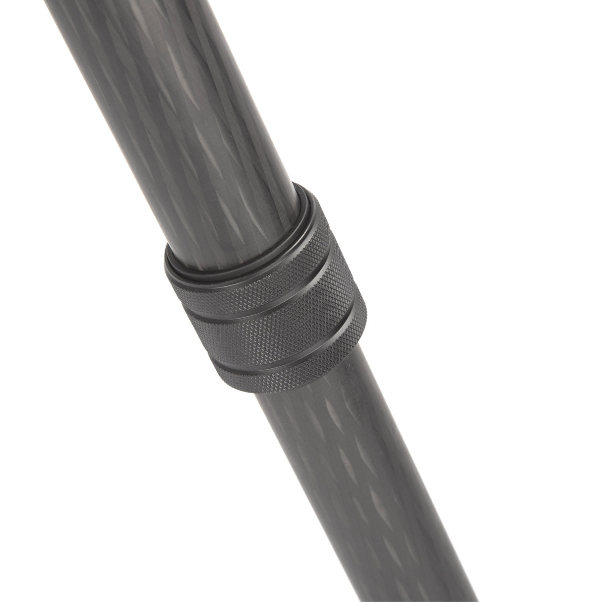 RED MIST GP tripod – Nieload