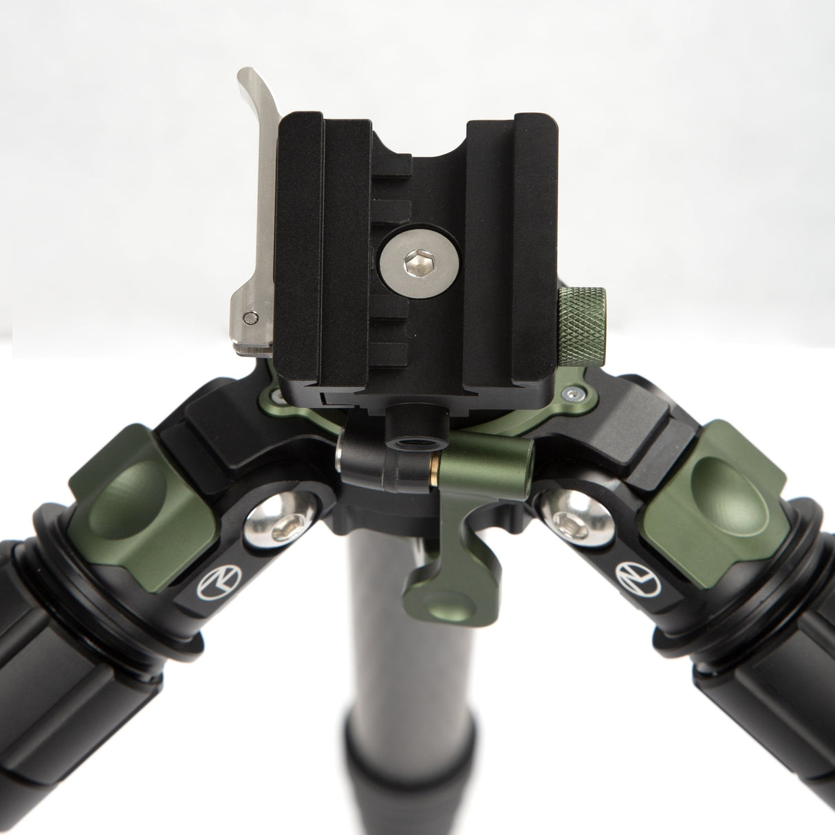 RED MIST GP tripod – Nieload
