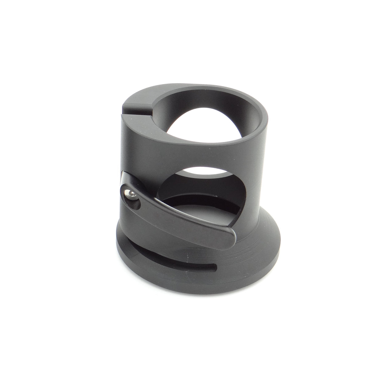 Nieload™ Front Clip On-adapter 25–36mm – Nieload
