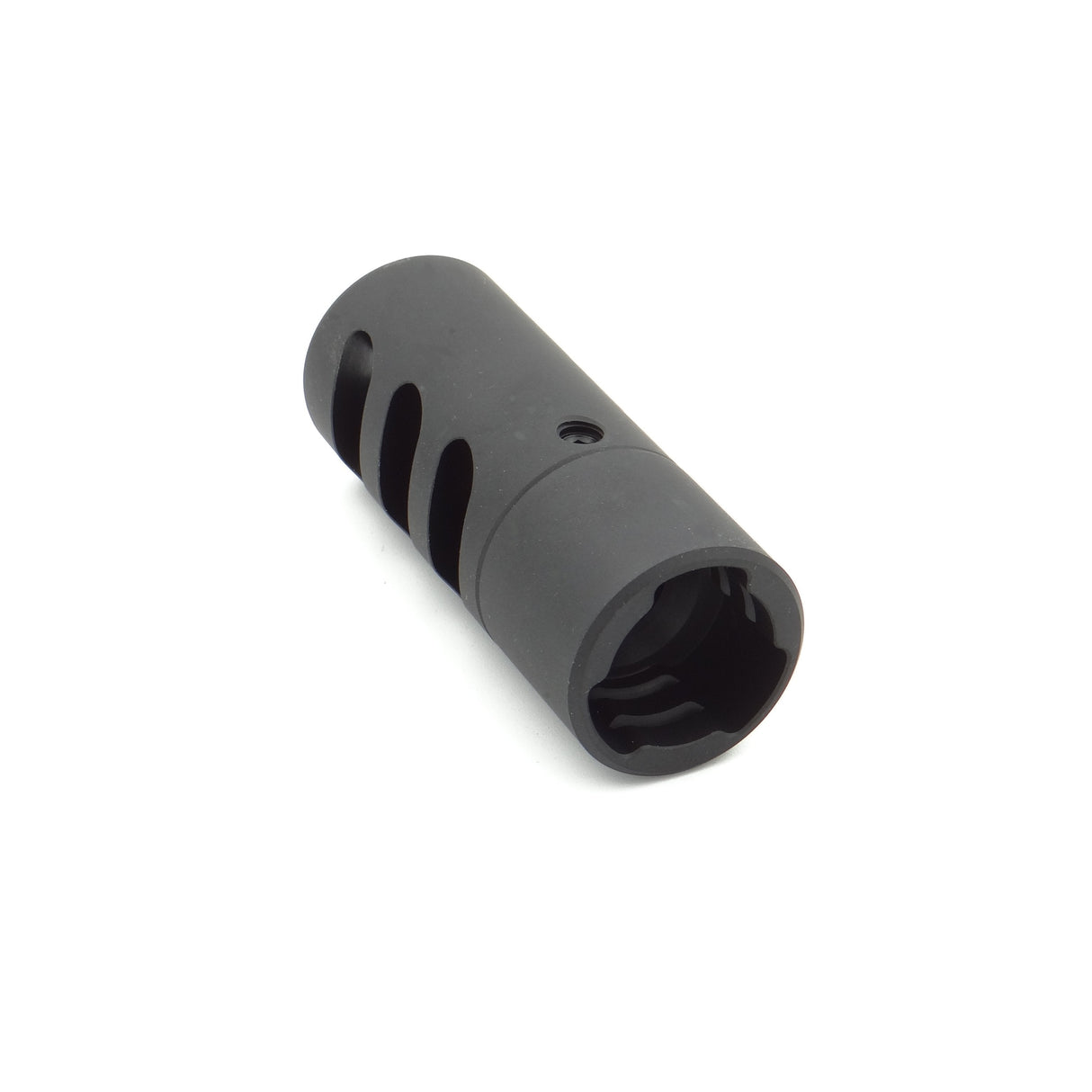 Nieload™ Munningsbrems Max 8 – Nieload