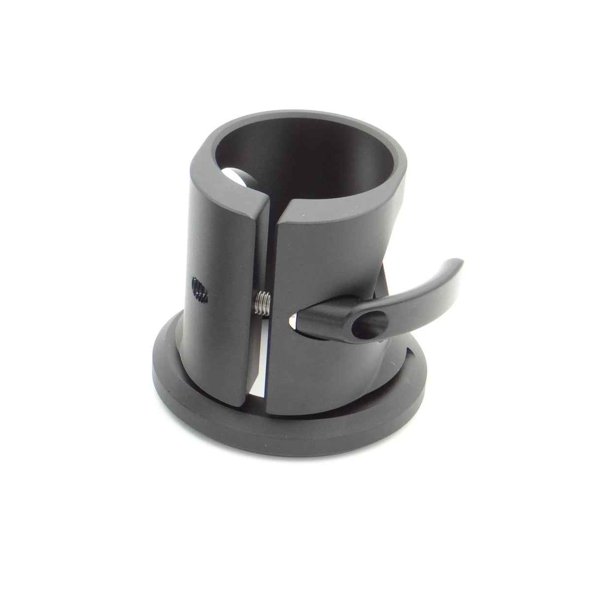 Nieload™ Front Clip On-adapter 25–36mm – Nieload