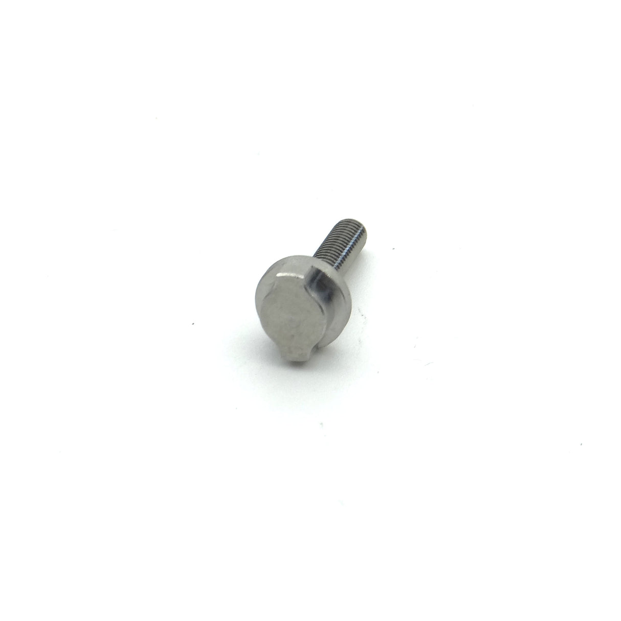 Nieload™ M4 Skrue for montasjer 1 stk – Nieload