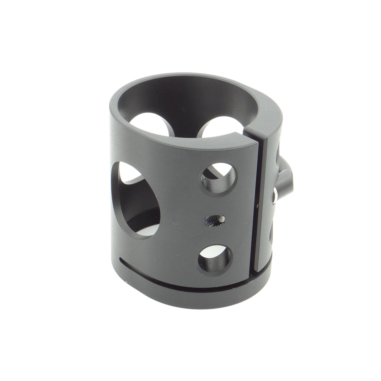 Nieload™ Front Clip On-adapter 36–52mm – Nieload
