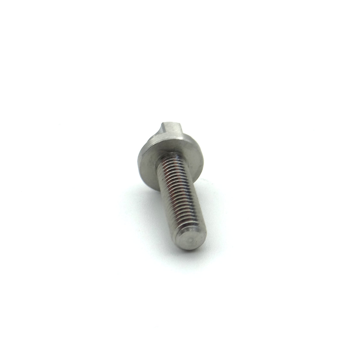 Nieload™ M5-skrue for montasjer 1 stk – Nieload