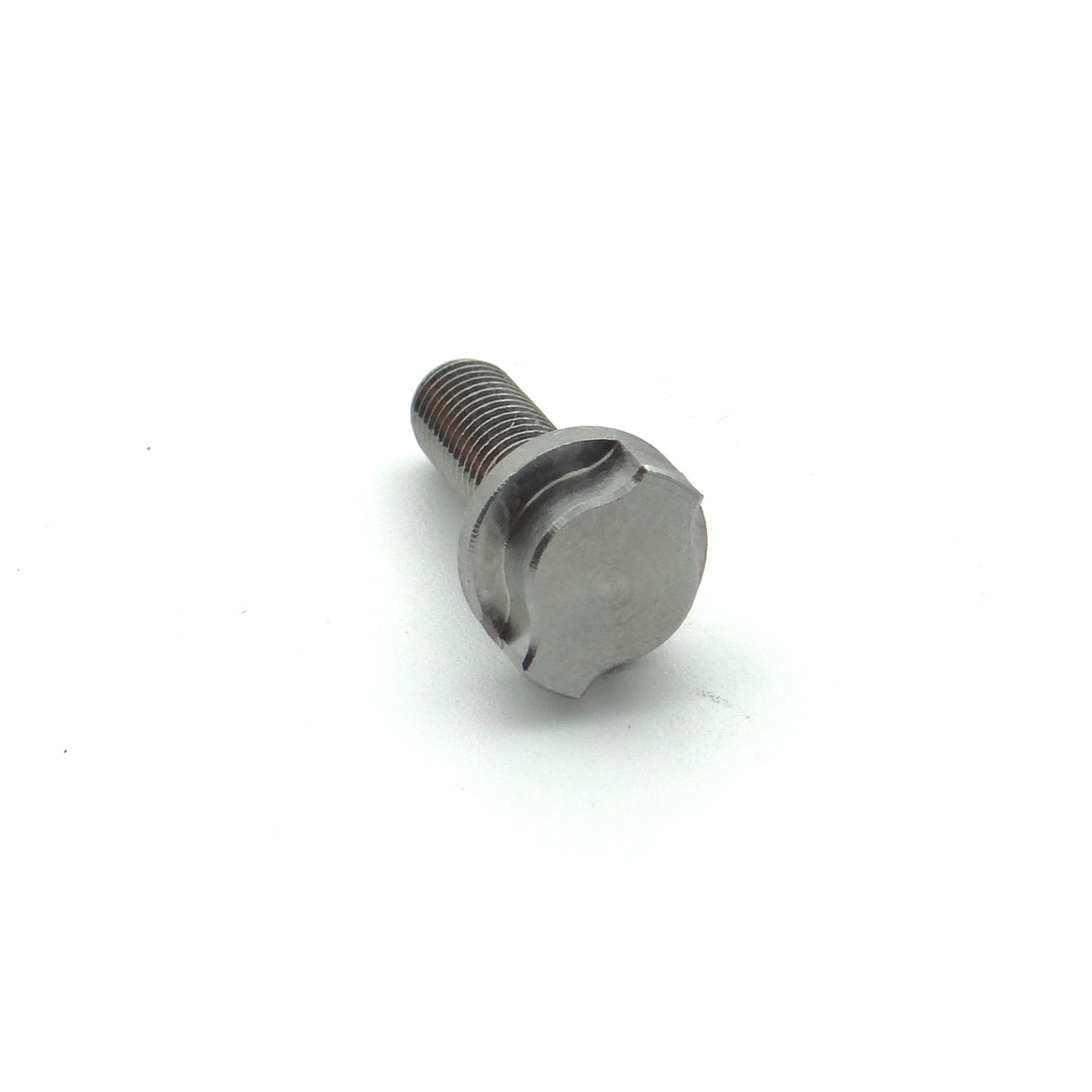 Nieload™ M5-skrue for montasjer 1 stk – Nieload