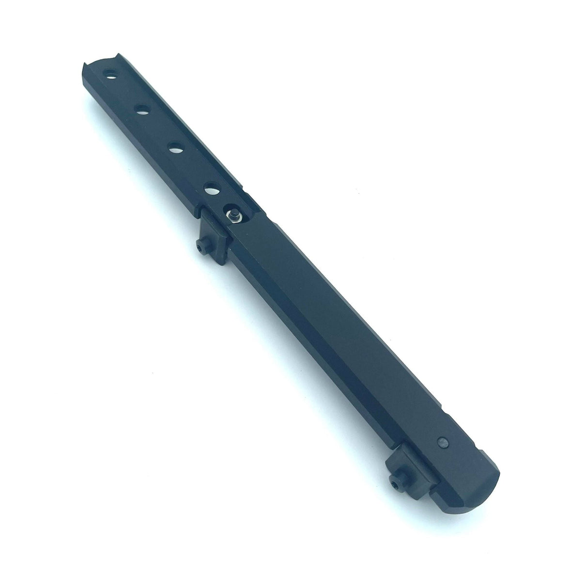 S&L Slide ´n Lock montasje for InfiRay – Nieload