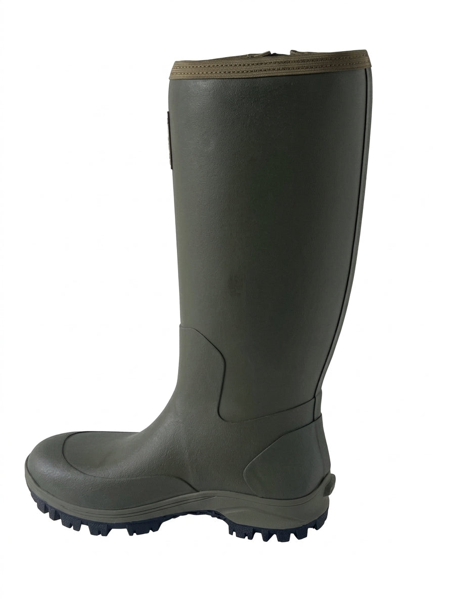 Stambecco Jaguar 18" Gummistøvel
