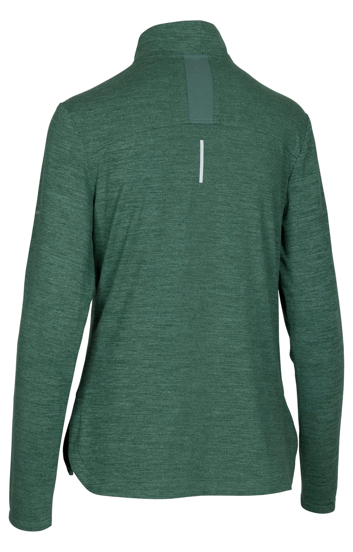 Kansas - Teal Mist Marl - Trespass