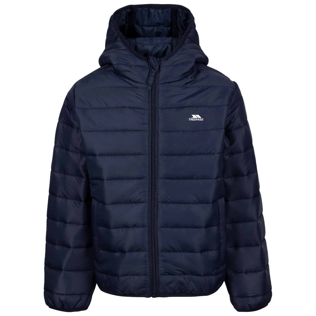 Kelmarsh - Navy - Trespass