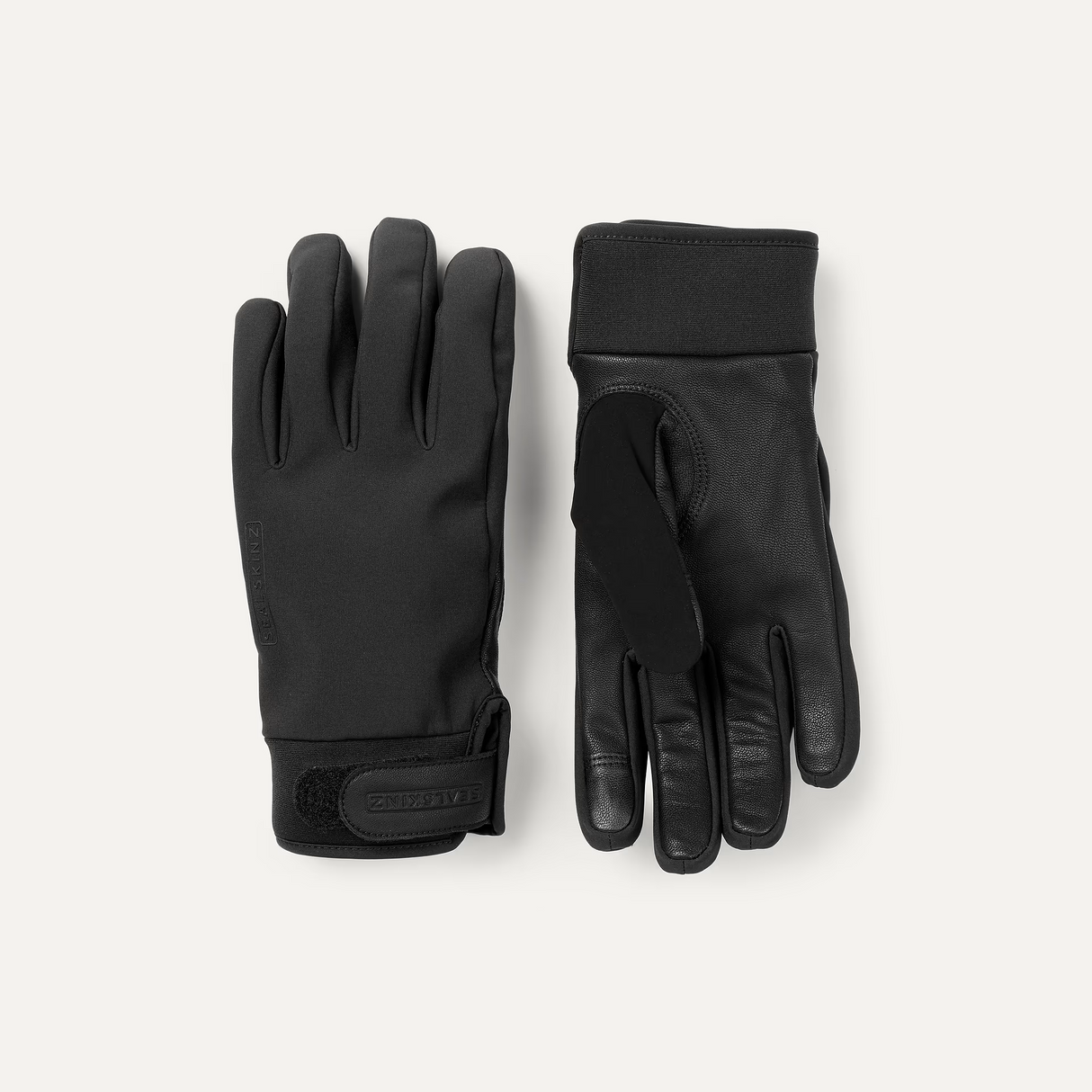 Kelling – Sealskinz