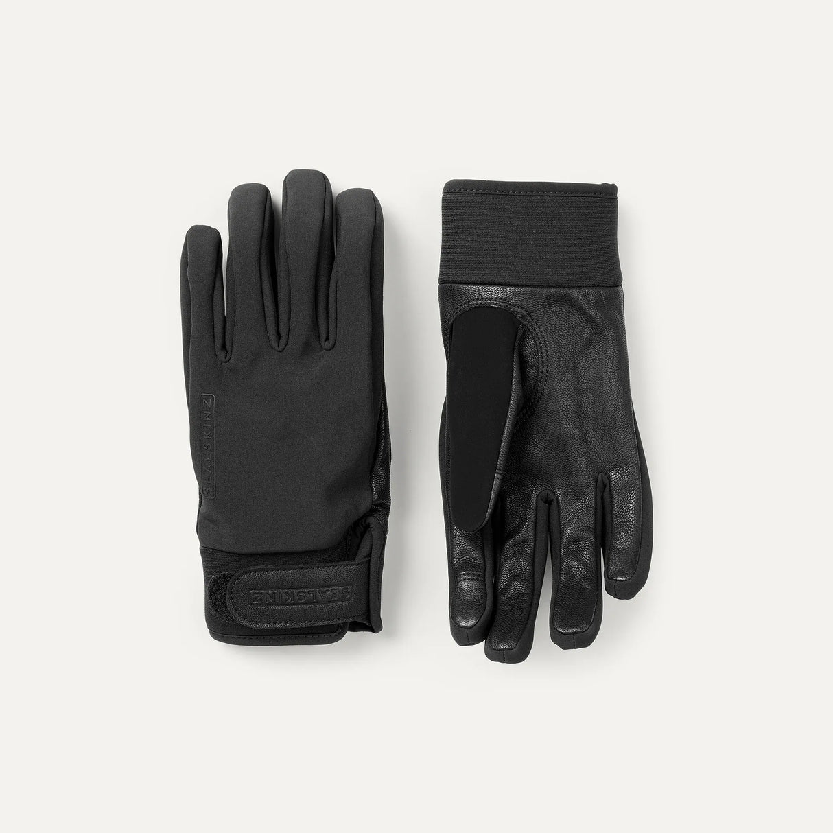 Kelling Ws – Sealskinz