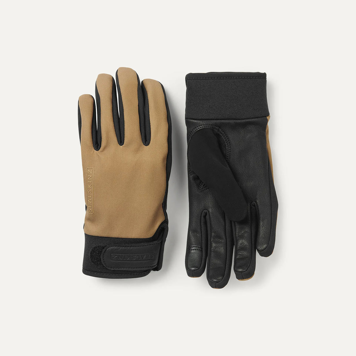 Kelling Ws – Sealskinz